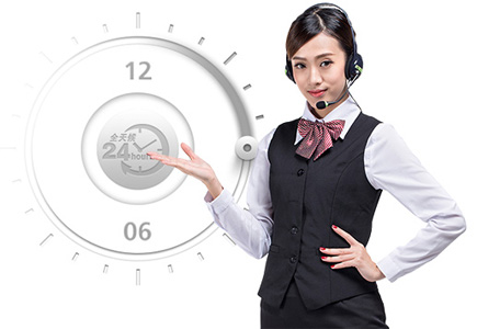 永州立成智能科技有限公司